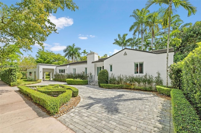 1903 Ferdinand St, Coral Gables, FL 33134 - photo 1