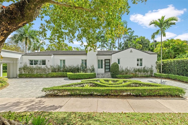 1903 Ferdinand St, Coral Gables, FL 33134 - photo 2