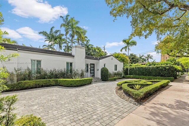 1903 Ferdinand St, Coral Gables, FL 33134 - photo 3