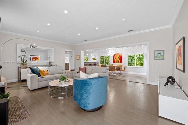 1903 Ferdinand St, Coral Gables, FL 33134 - photo 4
