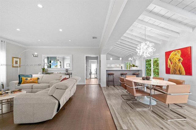 1903 Ferdinand St, Coral Gables, FL 33134 - photo 7