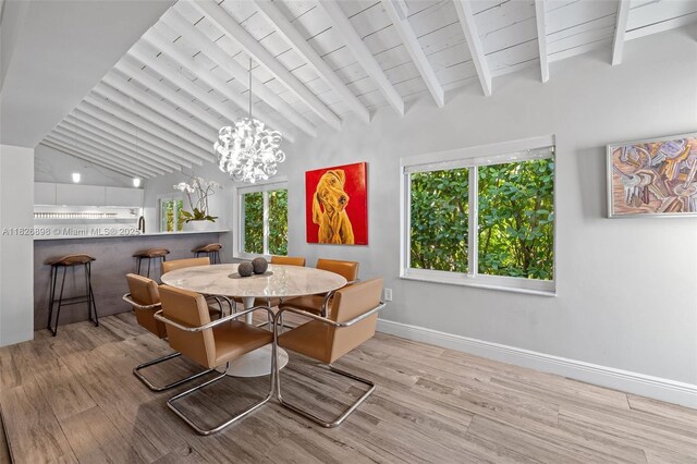 1903 Ferdinand St, Coral Gables, FL 33134 - photo 8