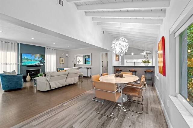 1903 Ferdinand St, Coral Gables, FL 33134 - photo 9
