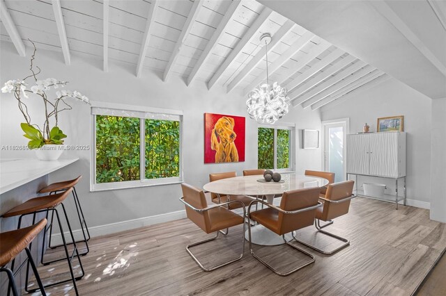 1903 Ferdinand St, Coral Gables, FL 33134 - photo 10