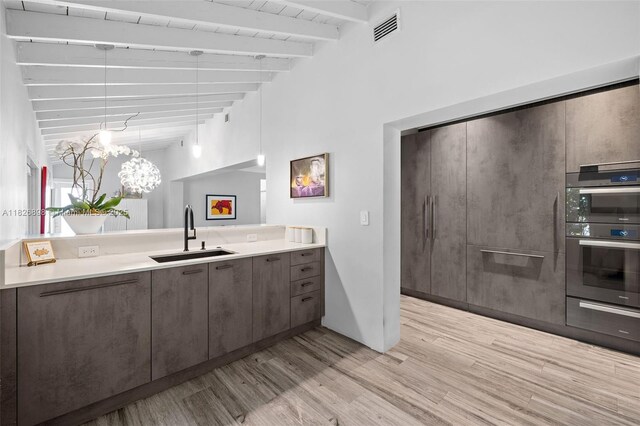 1903 Ferdinand St, Coral Gables, FL 33134 - photo 14