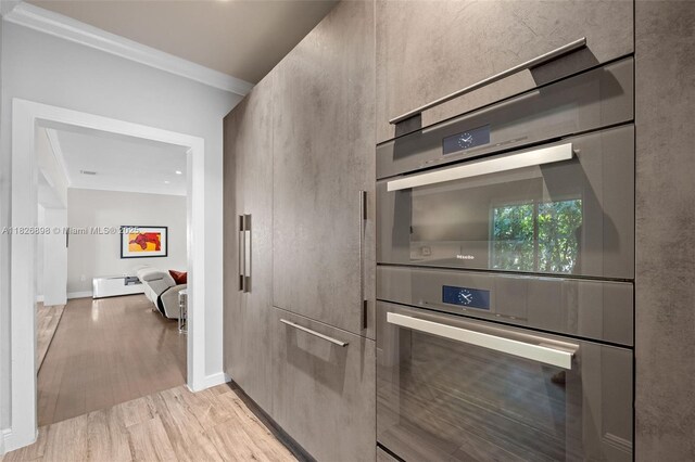 1903 Ferdinand St, Coral Gables, FL 33134 - photo 15