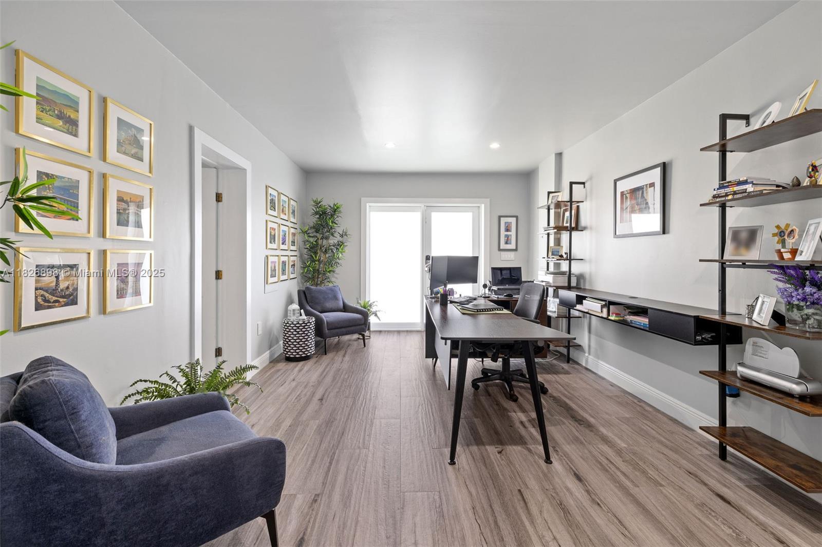 1903 Ferdinand St, Coral Gables, FL 33134 - photo 16