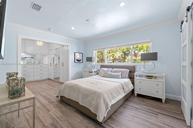 1903 Ferdinand St, Coral Gables, FL 33134 - photo 17