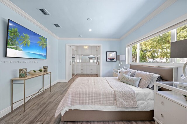 1903 Ferdinand St, Coral Gables, FL 33134 - photo 18