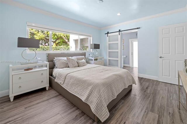 1903 Ferdinand St, Coral Gables, FL 33134 - photo 19