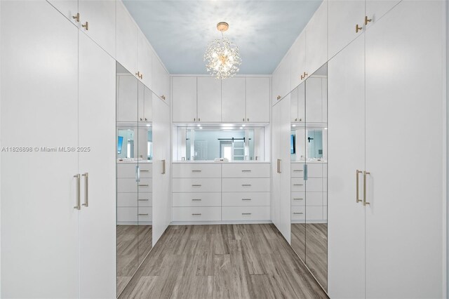 1903 Ferdinand St, Coral Gables, FL 33134 - photo 20