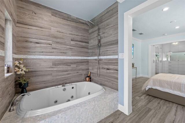 1903 Ferdinand St, Coral Gables, FL 33134 - photo 23