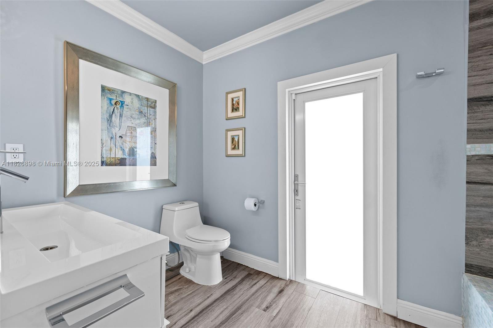 1903 Ferdinand St, Coral Gables, FL 33134 - photo 24