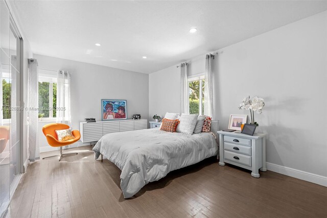1903 Ferdinand St, Coral Gables, FL 33134 - photo 25