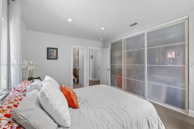 1903 Ferdinand St, Coral Gables, FL 33134 - photo 26