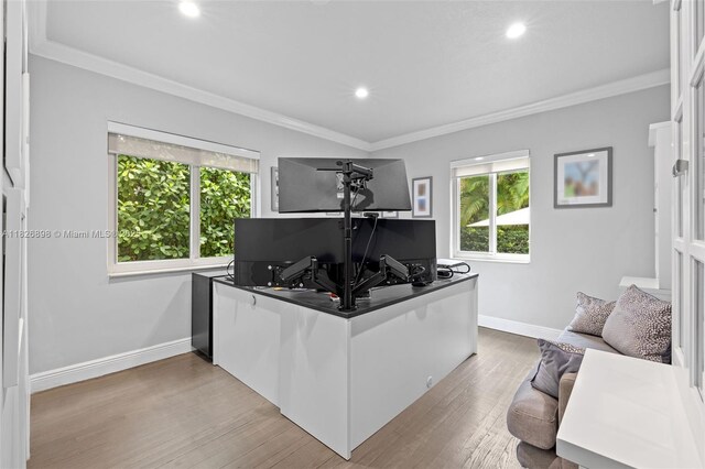 1903 Ferdinand St, Coral Gables, FL 33134 - photo 28