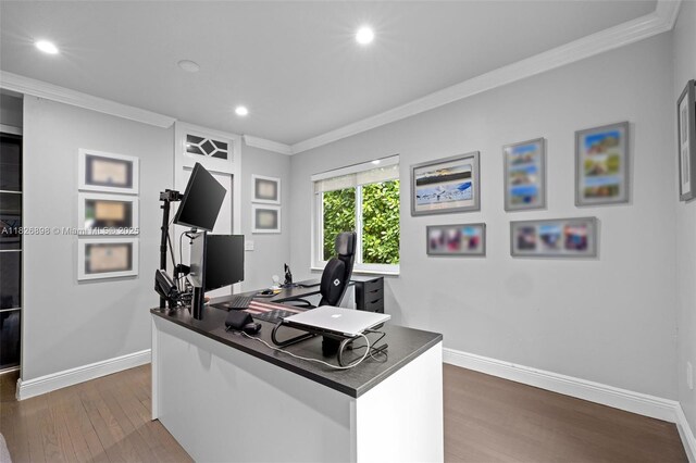 1903 Ferdinand St, Coral Gables, FL 33134 - photo 29