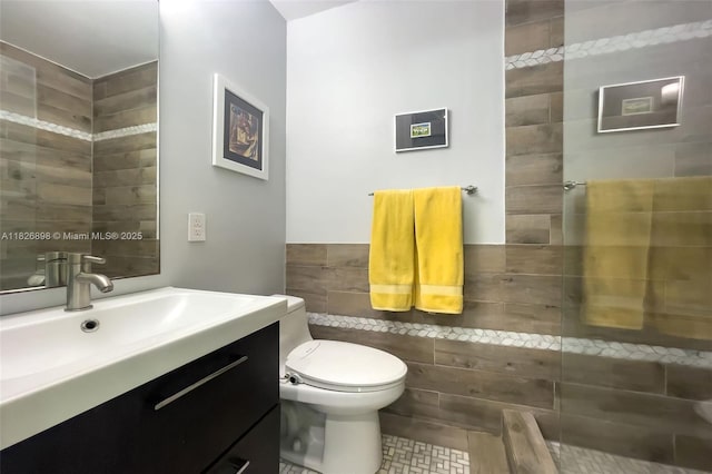 1903 Ferdinand St, Coral Gables, FL 33134 - photo 30