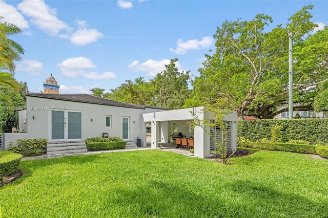 1903 Ferdinand St, Coral Gables, FL 33134 - photo 32