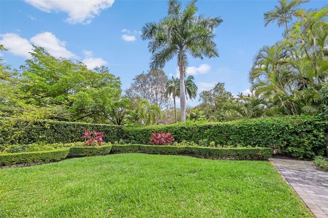1903 Ferdinand St, Coral Gables, FL 33134 - photo 33