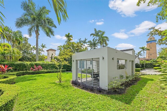 1903 Ferdinand St, Coral Gables, FL 33134 - photo 34