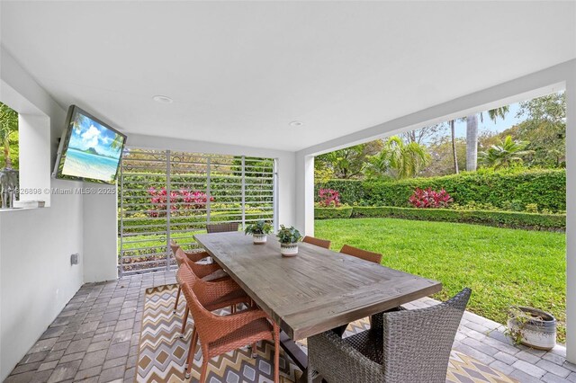 1903 Ferdinand St, Coral Gables, FL 33134 - photo 35