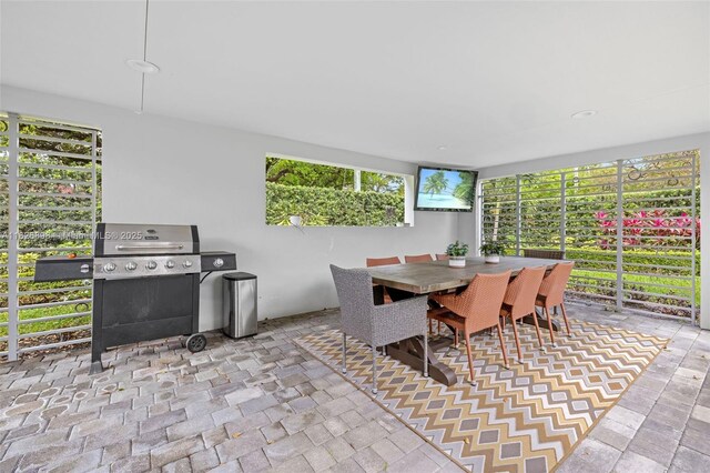 1903 Ferdinand St, Coral Gables, FL 33134 - photo 36