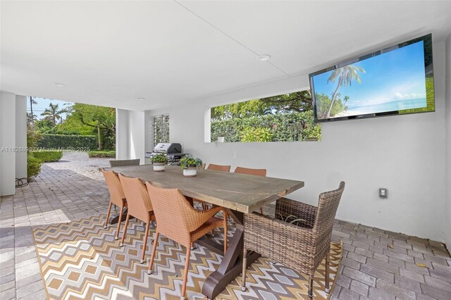 1903 Ferdinand St, Coral Gables, FL 33134 - photo 37