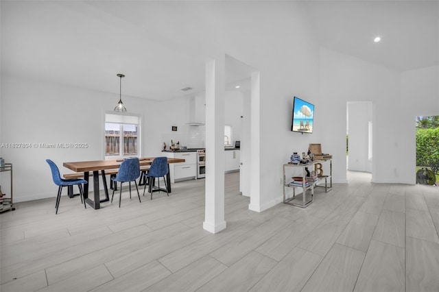 16173 SW 72nd Ter, Miami, FL 33193 - photo 9