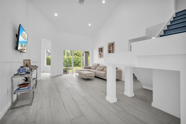 16173 SW 72nd Ter, Miami, FL 33193 - photo 10
