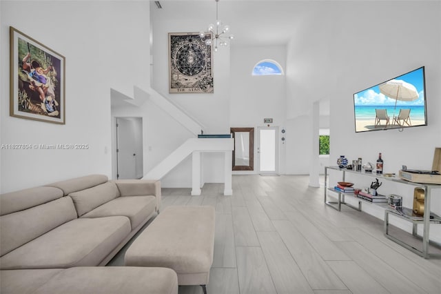 16173 SW 72nd Ter, Miami, FL 33193 - photo 12
