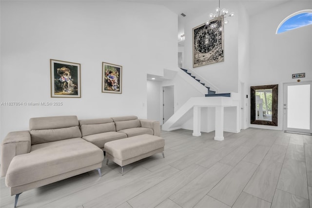 16173 SW 72nd Ter, Miami, FL 33193 - photo 13