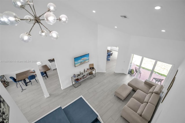 16173 SW 72nd Ter, Miami, FL 33193 - photo 15