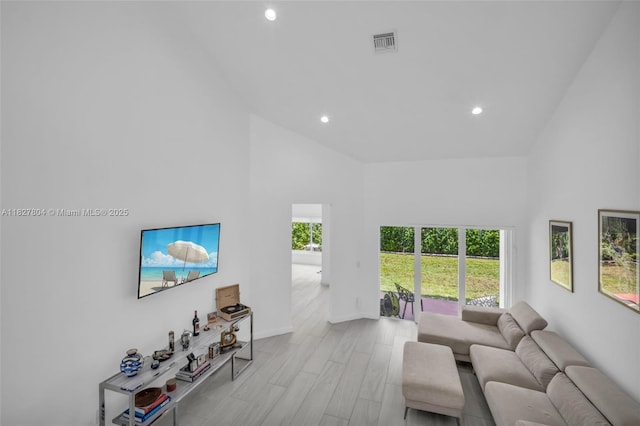16173 SW 72nd Ter, Miami, FL 33193 - photo 16