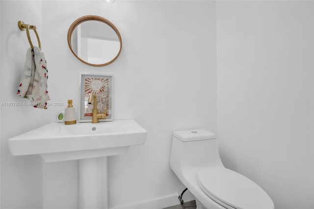 16173 SW 72nd Ter, Miami, FL 33193 - photo 17