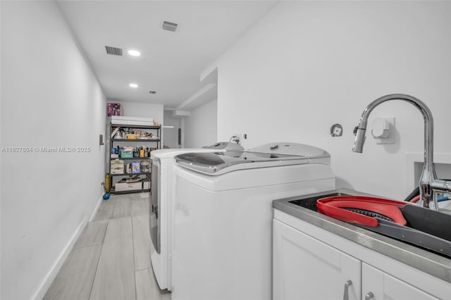 16173 SW 72nd Ter, Miami, FL 33193 - photo 18