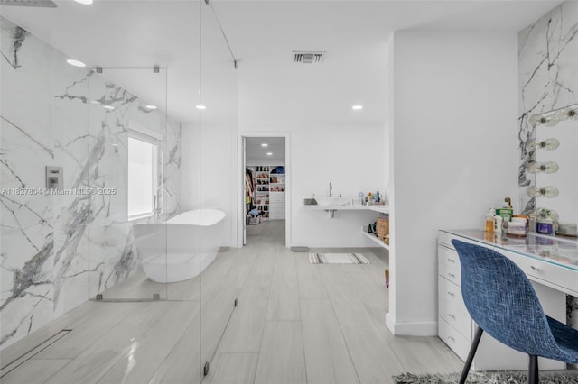 16173 SW 72nd Ter, Miami, FL 33193 - photo 19