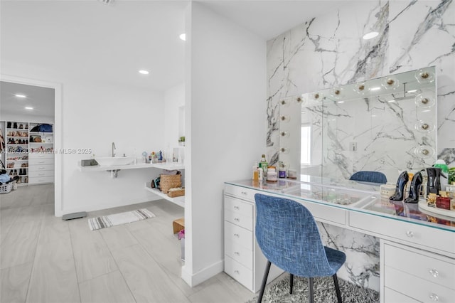 16173 SW 72nd Ter, Miami, FL 33193 - photo 21