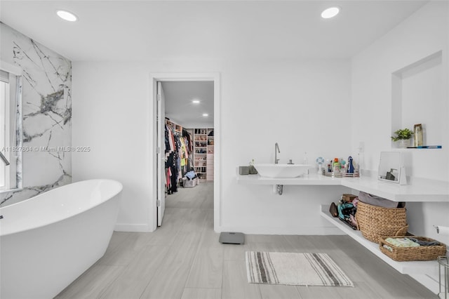 16173 SW 72nd Ter, Miami, FL 33193 - photo 22
