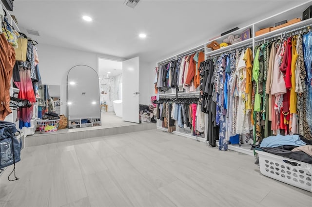 16173 SW 72nd Ter, Miami, FL 33193 - photo 23