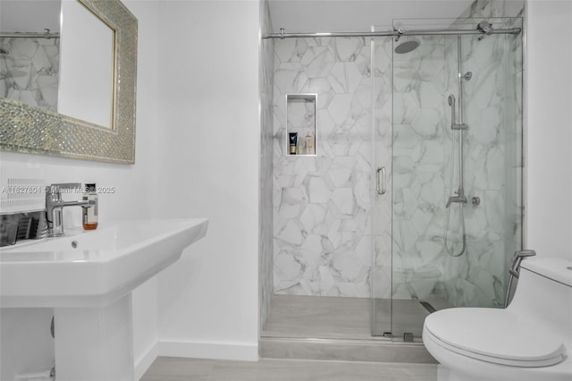 16173 SW 72nd Ter, Miami, FL 33193 - photo 24