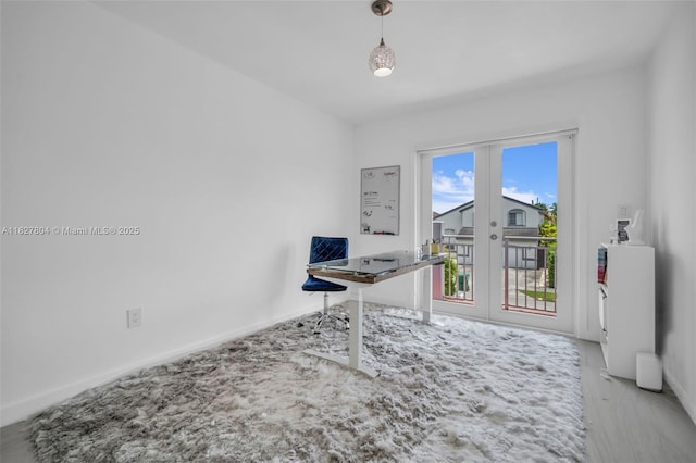 16173 SW 72nd Ter, Miami, FL 33193 - photo 25