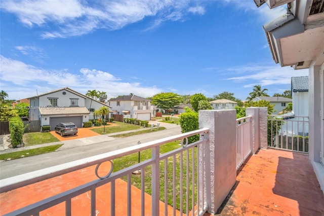 16173 SW 72nd Ter, Miami, FL 33193 - photo 26