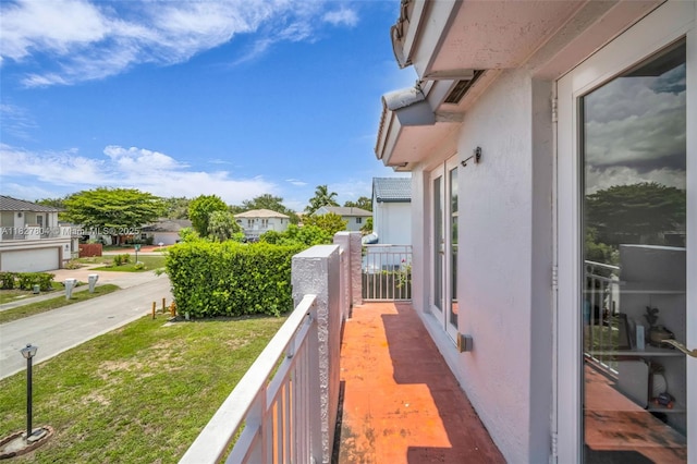 16173 SW 72nd Ter, Miami, FL 33193 - photo 27