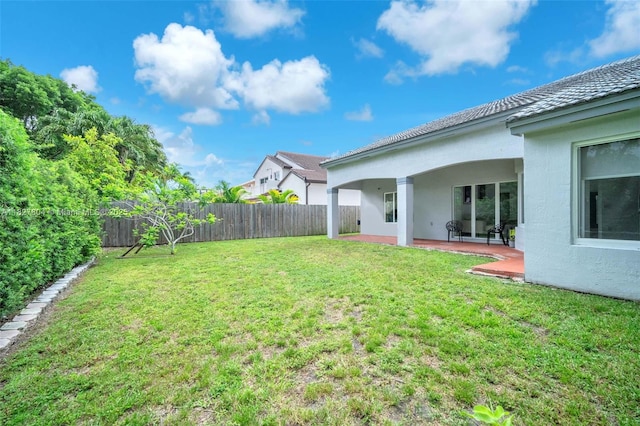 16173 SW 72nd Ter, Miami, FL 33193 - photo 28