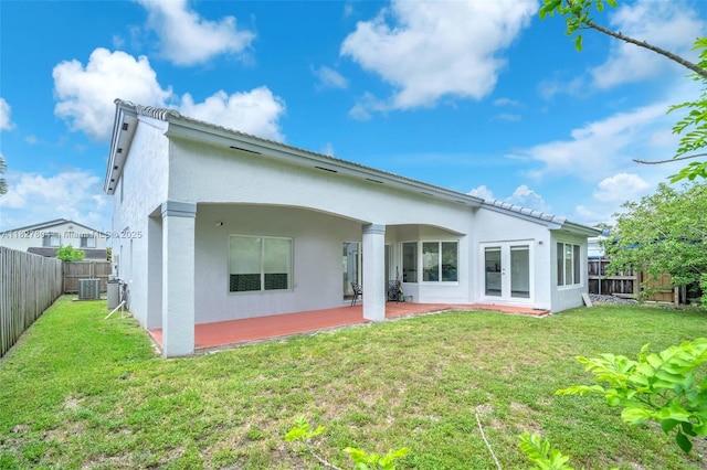 16173 SW 72nd Ter, Miami, FL 33193 - photo 29
