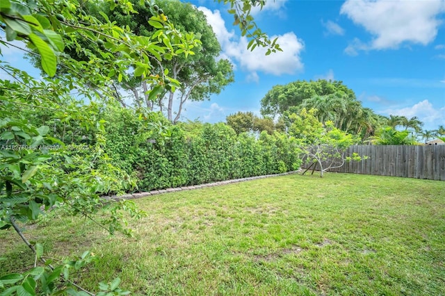 16173 SW 72nd Ter, Miami, FL 33193 - photo 30