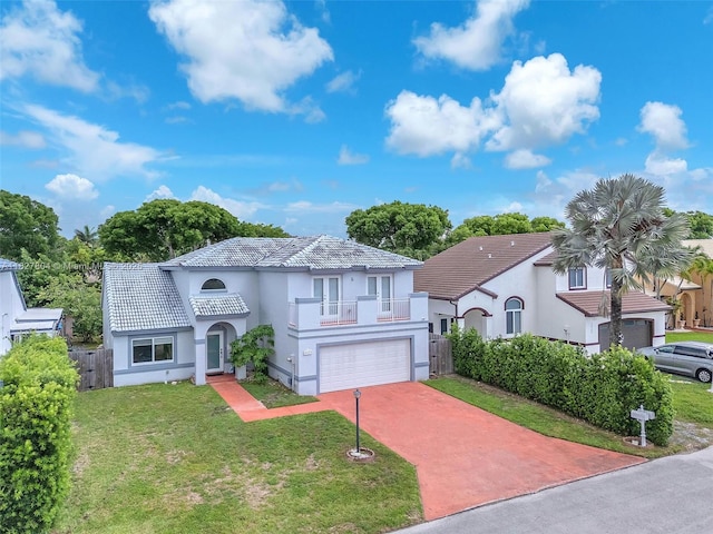 16173 SW 72nd Ter, Miami, FL 33193 - photo 31
