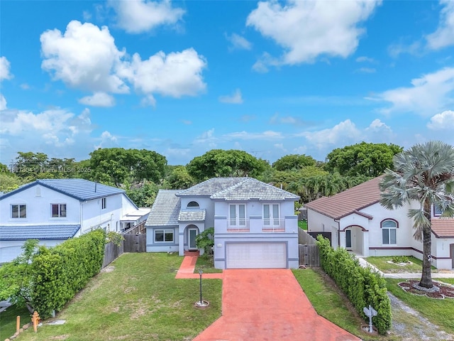 16173 SW 72nd Ter, Miami, FL 33193 - photo 32