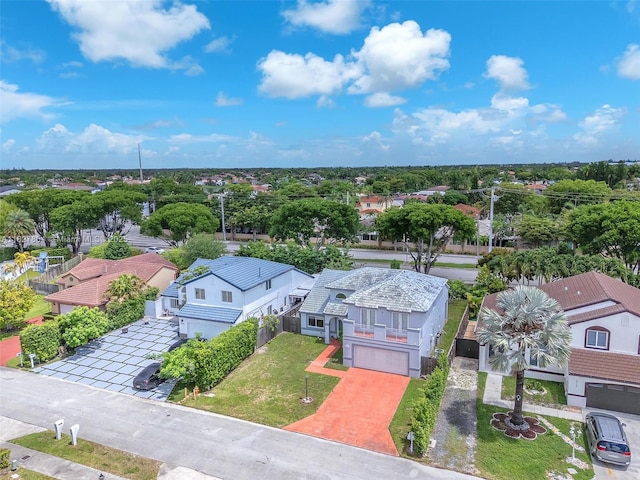 16173 SW 72nd Ter, Miami, FL 33193 - photo 33